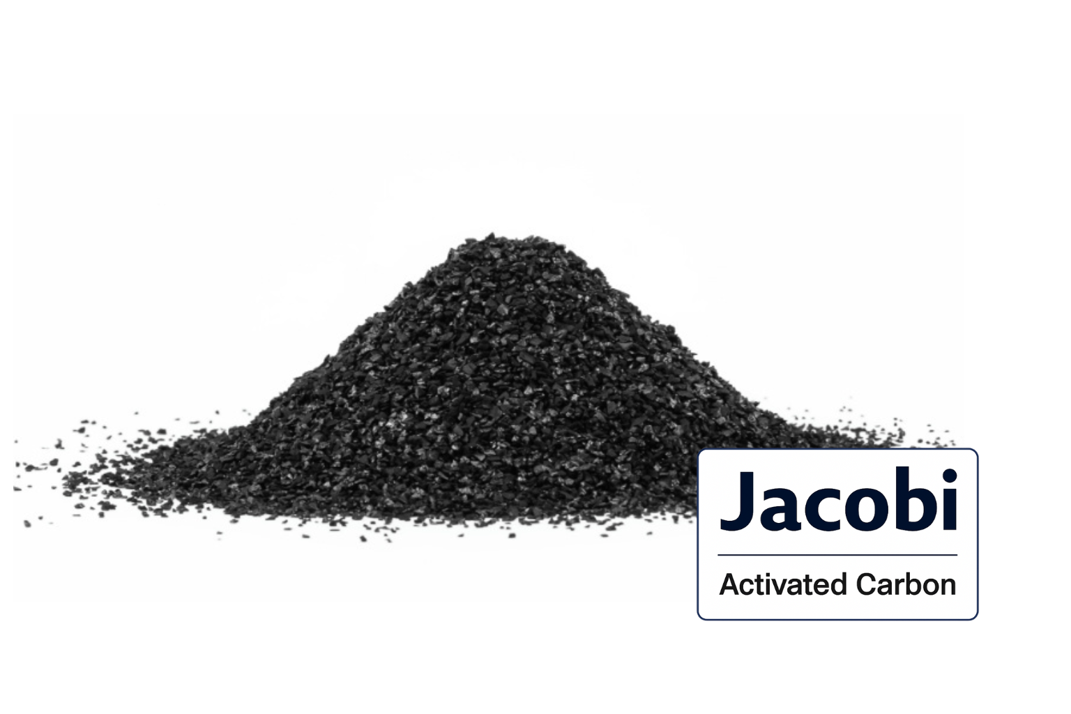 Odoo－三列示例 1