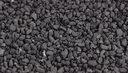 [YP750-8X30] Coal-Based Granular Activated Carbon 8×30 Mesh, Iodine Value 750 | For Drinking Water &amp; Wastewater Treatment