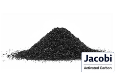 [Jacobi KW-H 16X40] 离子交换树脂Jacobi KW-H 16x40（25公升）