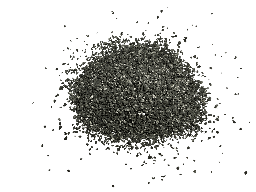 [Calgon 107C 8X30] CalgonCarbon 107C 8X30 卡尔冈椰壳颗粒活性炭饮用水处理除余氯改善口感