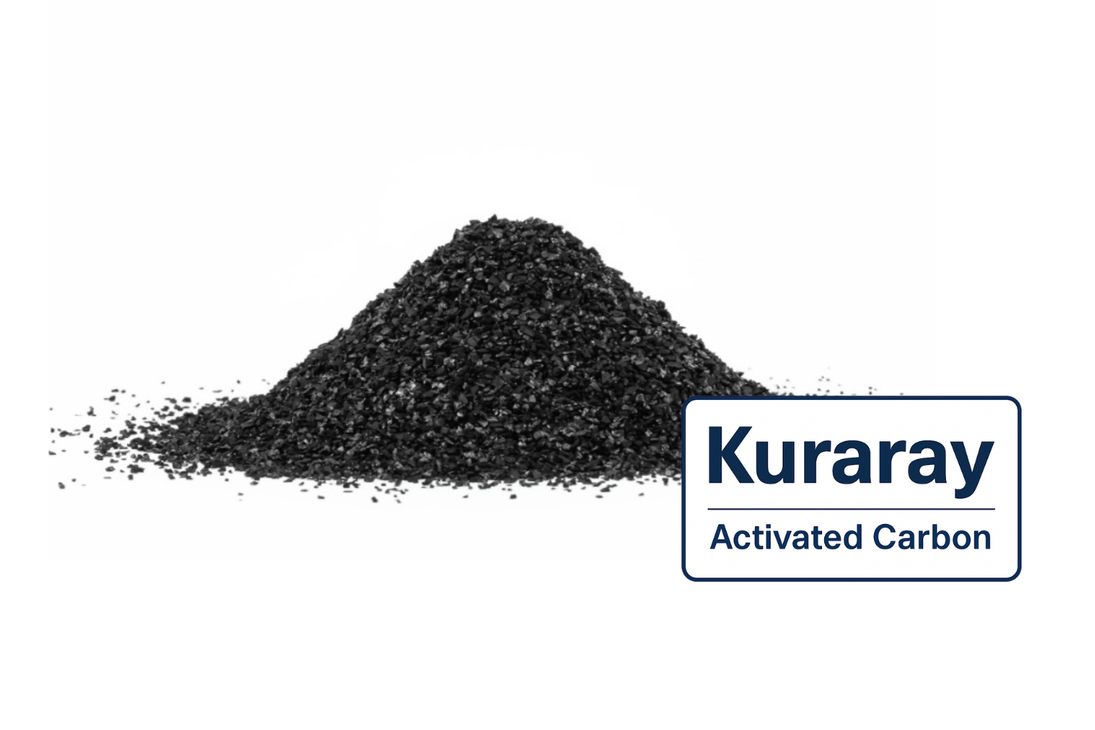 Odoo－三列示例 3