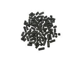 [SR480] Pellet carbon price|oil recovery|solvent recovery 80CTC