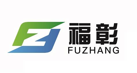 福彰买炭网